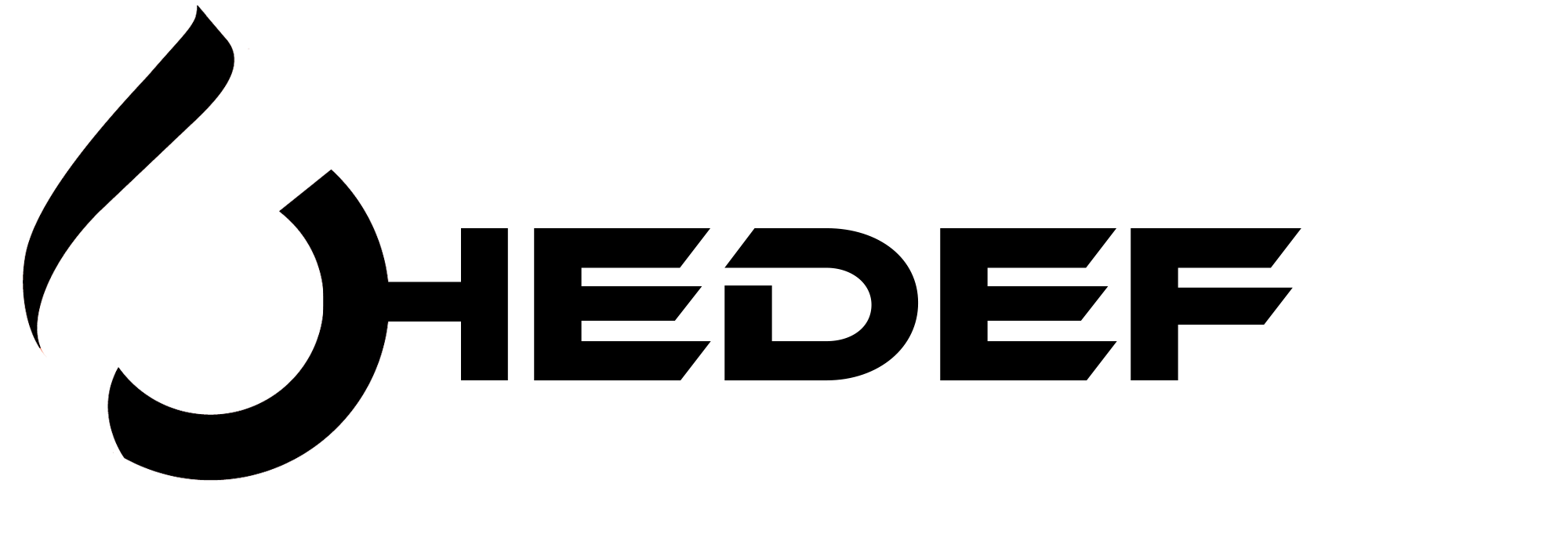 Hedef Şömine