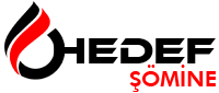 Hedef Şömine